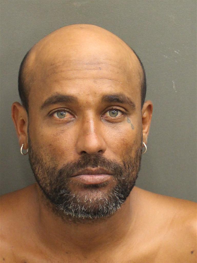  MIGUEL PEREZGUZMAN Mugshot / County Arrests / Orange County Arrests