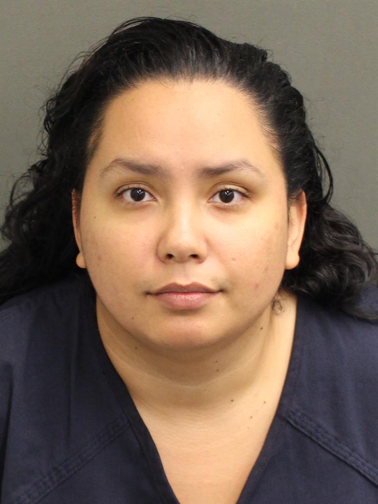  YARITZA ENID FERRERVAZQUEZ Photo Image