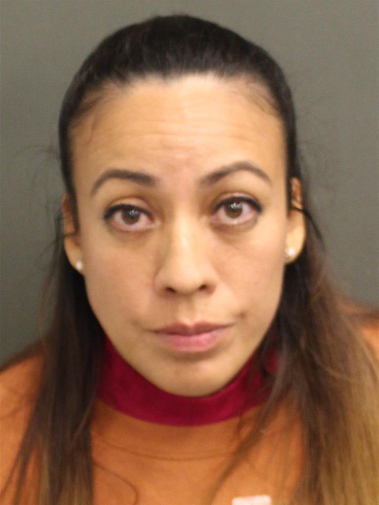  SOLEDAD CRESPOLLERENA Photo Image