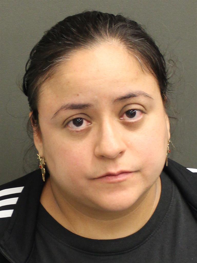  MARIA CRESPOLLERENA Photo Image