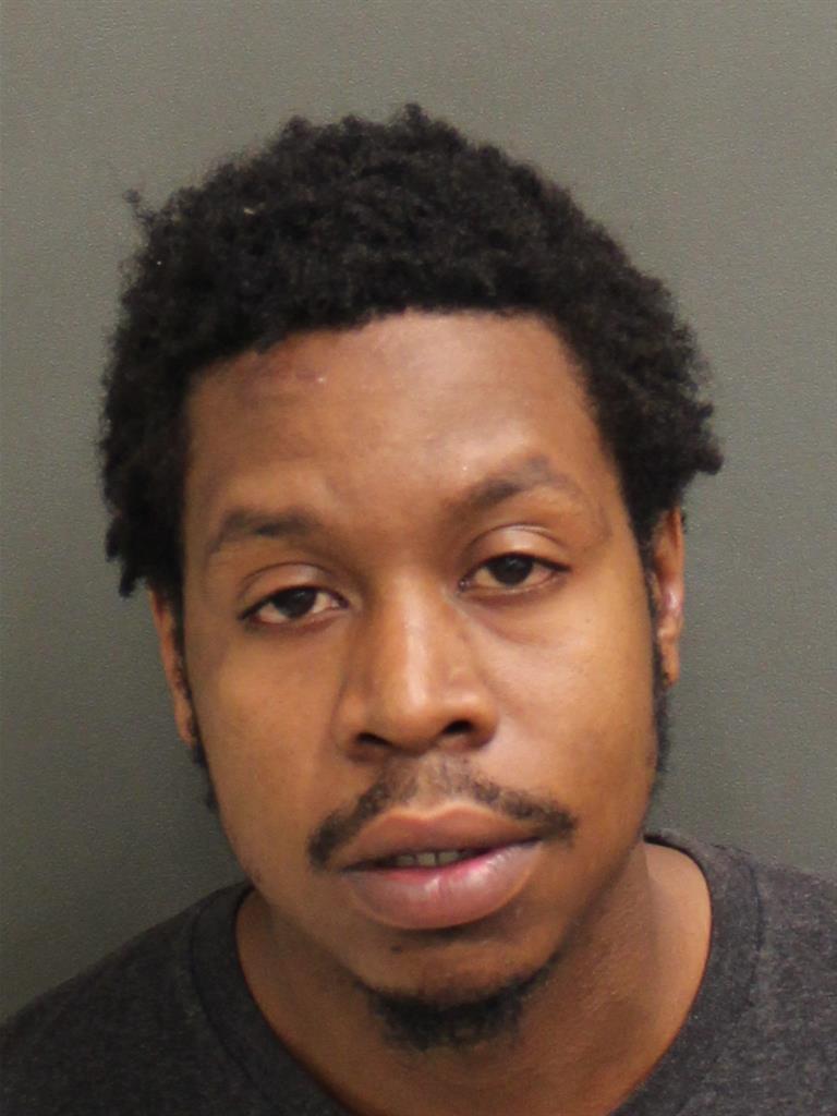  TYRONE ERNEST HINDS Photo Image