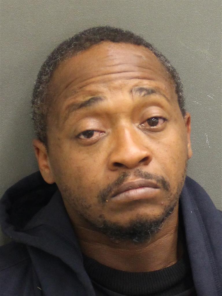  ANTHONY TRISTAN MAUR GALLOWAY Photo Image