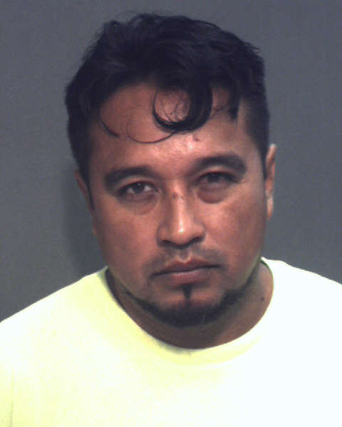  HECTOR MARTINEZTEVERIA Photo Image