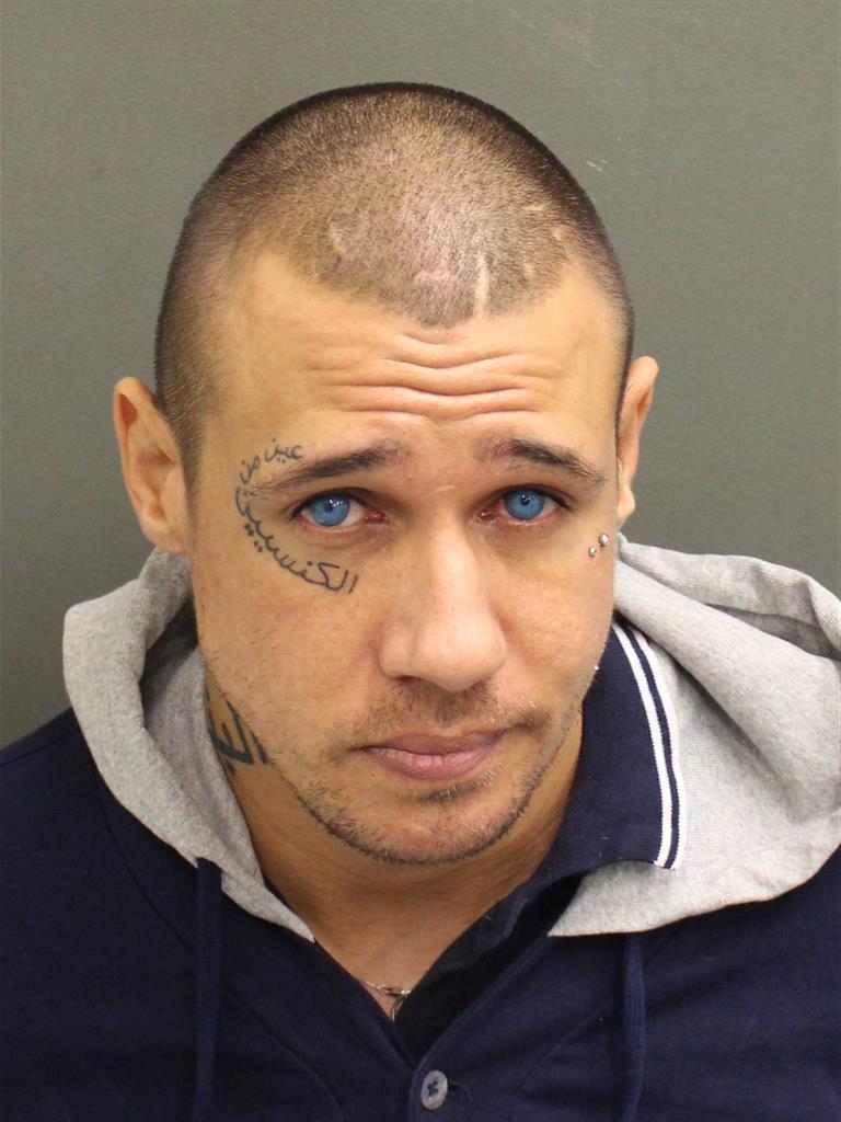  KRISTOFER STEVEN LAWSON Photo Image