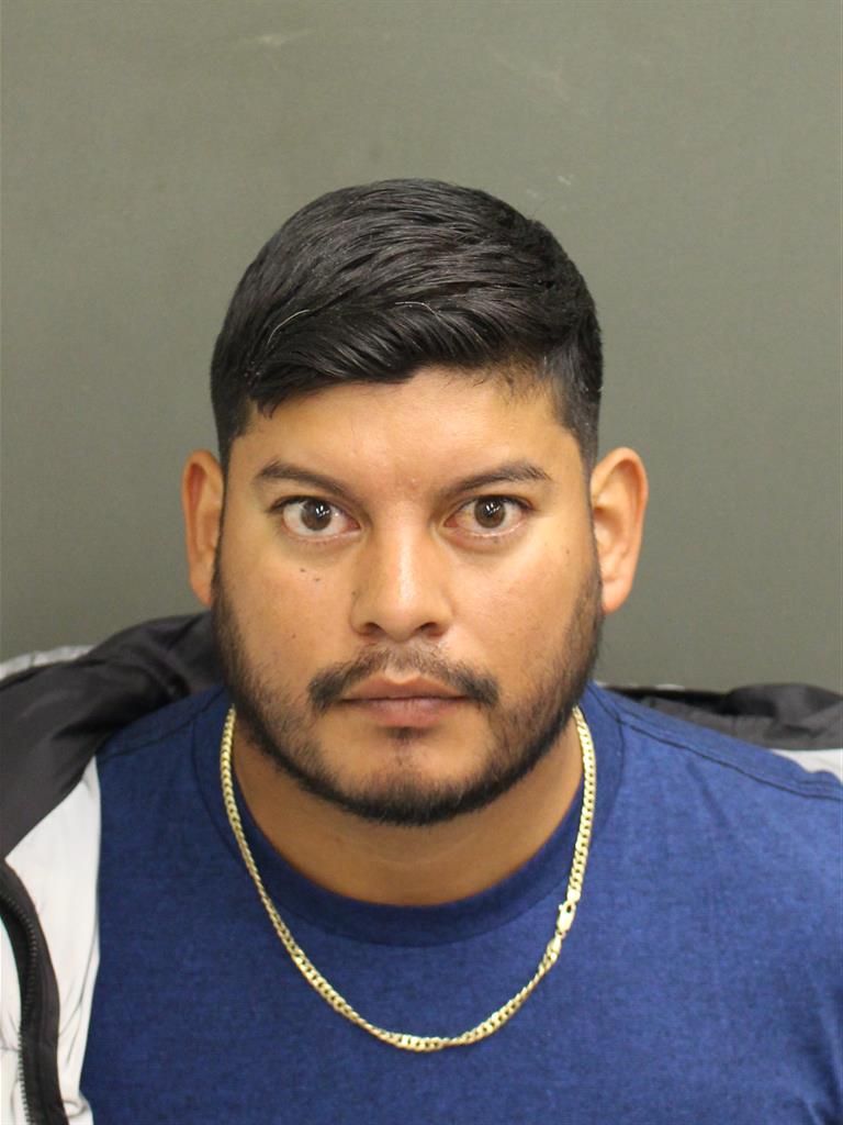  JESSE RODRIGUEZ Photo Image