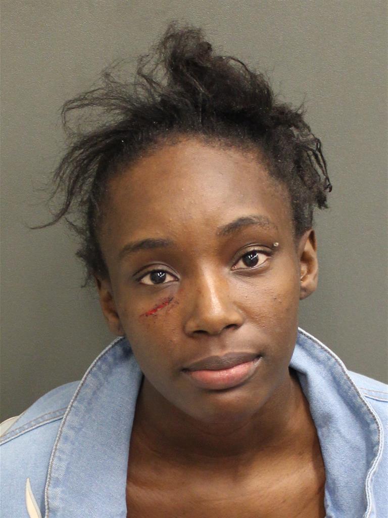  AMARI CLARETHA KING Photo Image