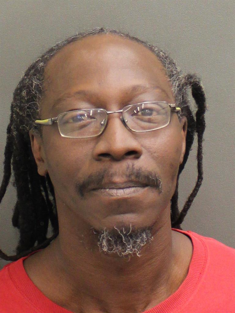  HAROLD FERDINAND Photo Image