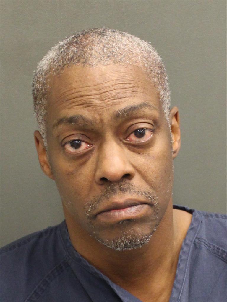  KENDELL HAMLETMILLS Photo Image