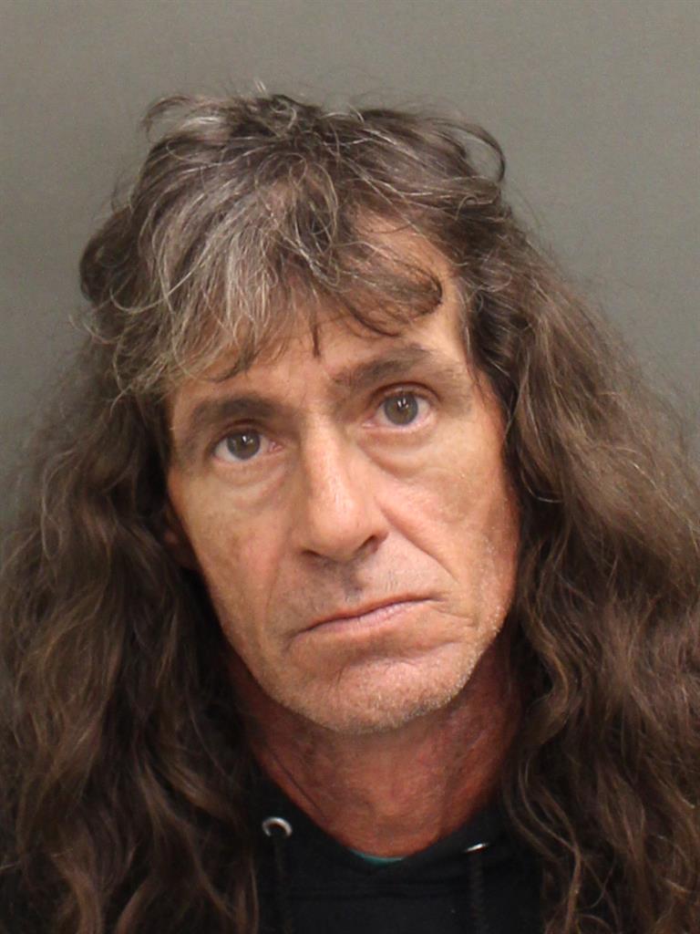  WILLIAM MICHAEL WELCH Photo Image