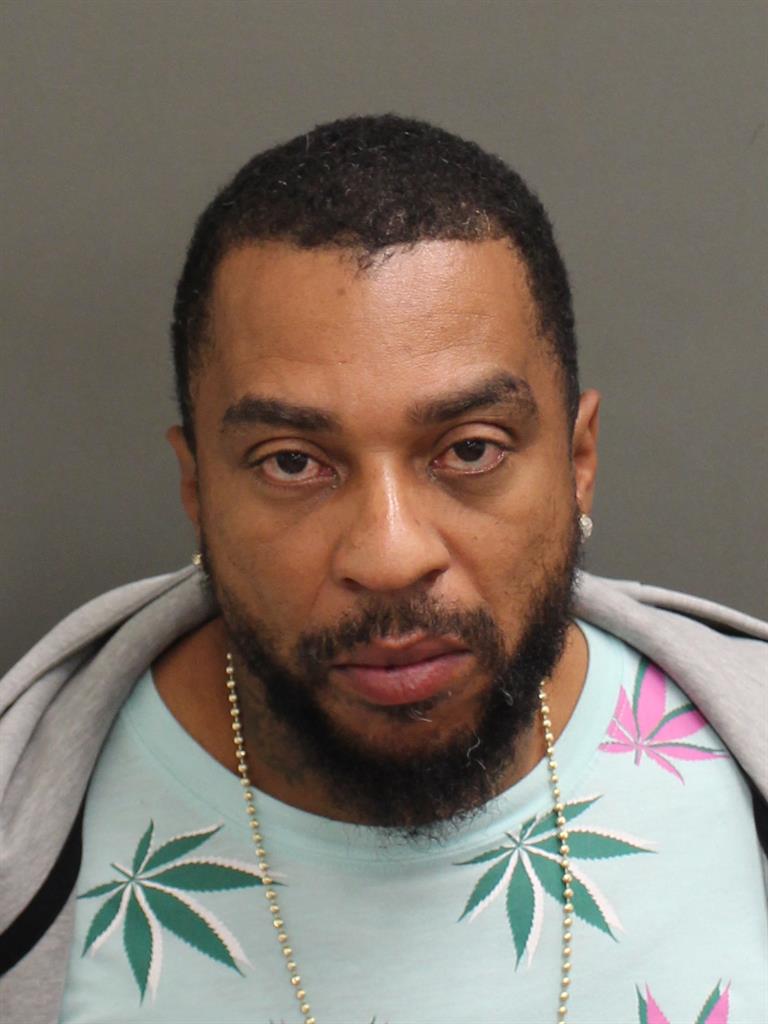  PHILIP LATON JENKINS Photo Image