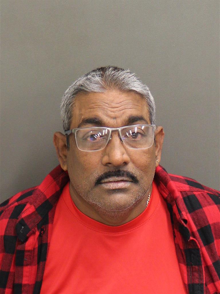  RAYMOND JOSEPH Mugshot / County Arrests / Orange County Arrests