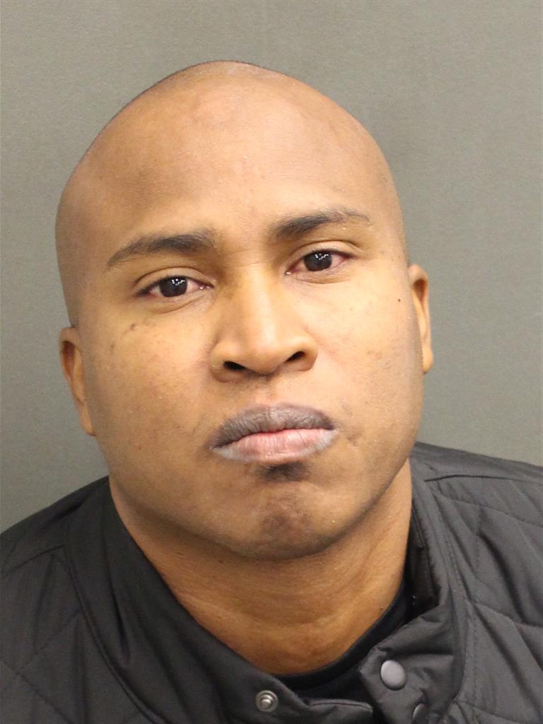  CARLITO SILVESTRESOSA Mugshot / County Arrests / Orange County Arrests