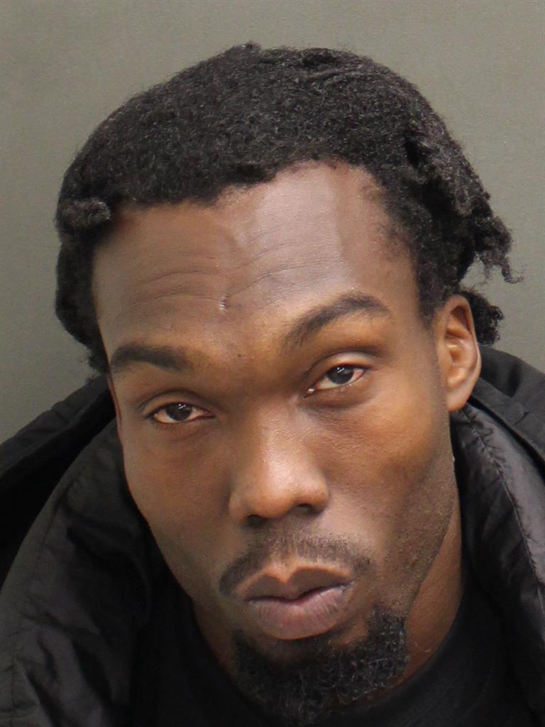 RODNEY PRUITT Mugshot RODNEY PRUITT Mugshot / County Arrests / Orange County Arrests