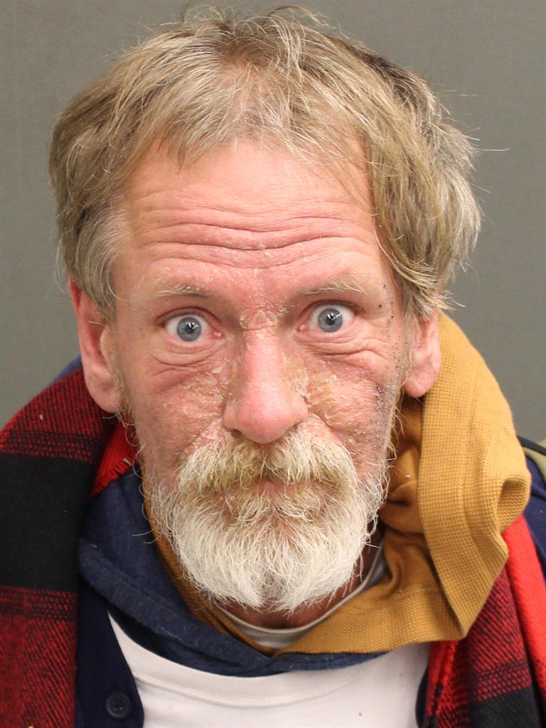  ADRIAN ALLIE HULSE Mugshot / County Arrests / Orange County Arrests