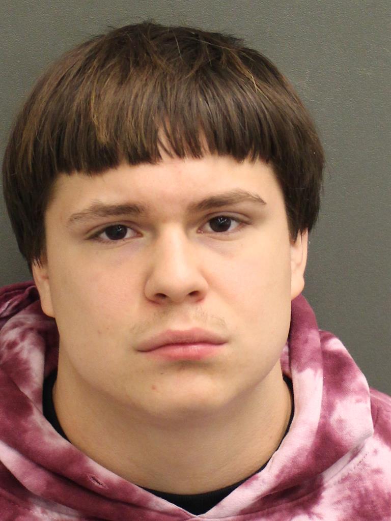  BRANDON FABIAN DELAGARZA Photo Image