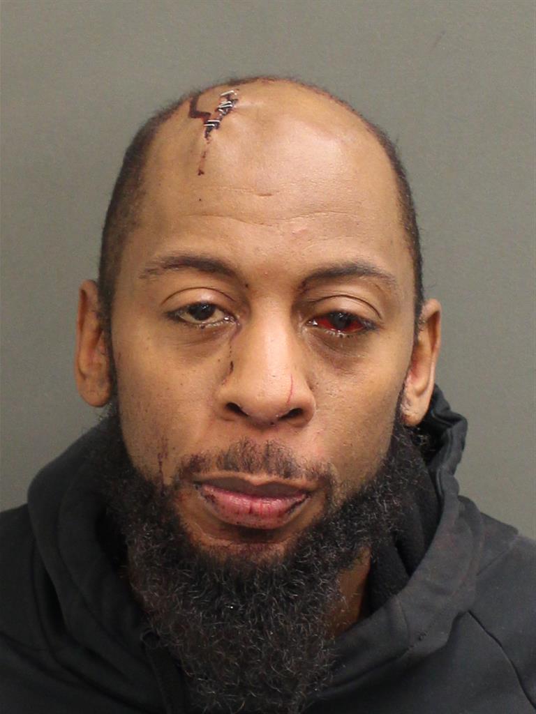  TERRENCE JERMEL GLASS Photo Image