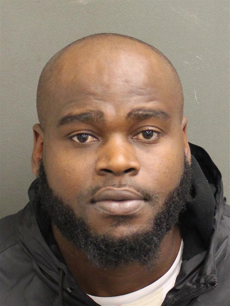  KERRY BERNARD Photo Image