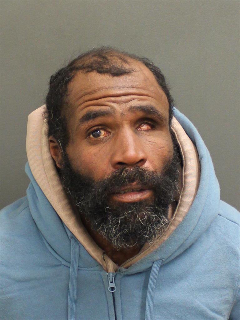 LONNIE SHAUNDION WATKINS Mugshot LONNIE SHAUNDION WATKINS Mugshot / County Arrests / Orange County Arrests
