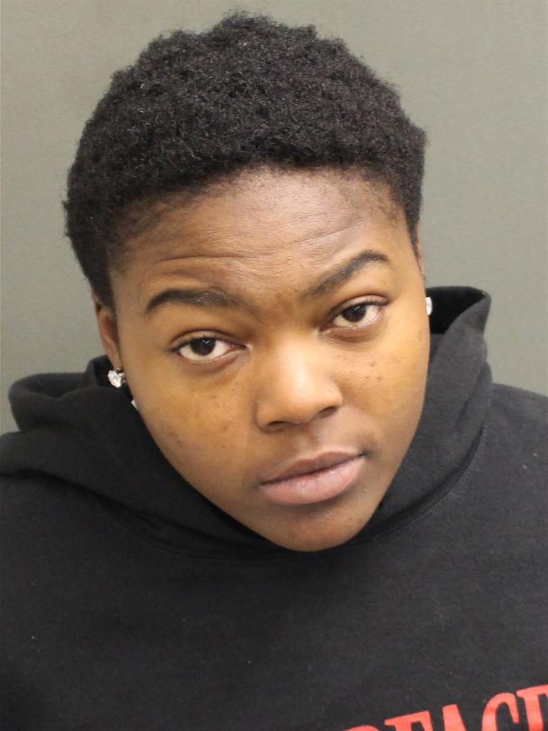  JEQUIOA TIERA TEAGUE Photo Image