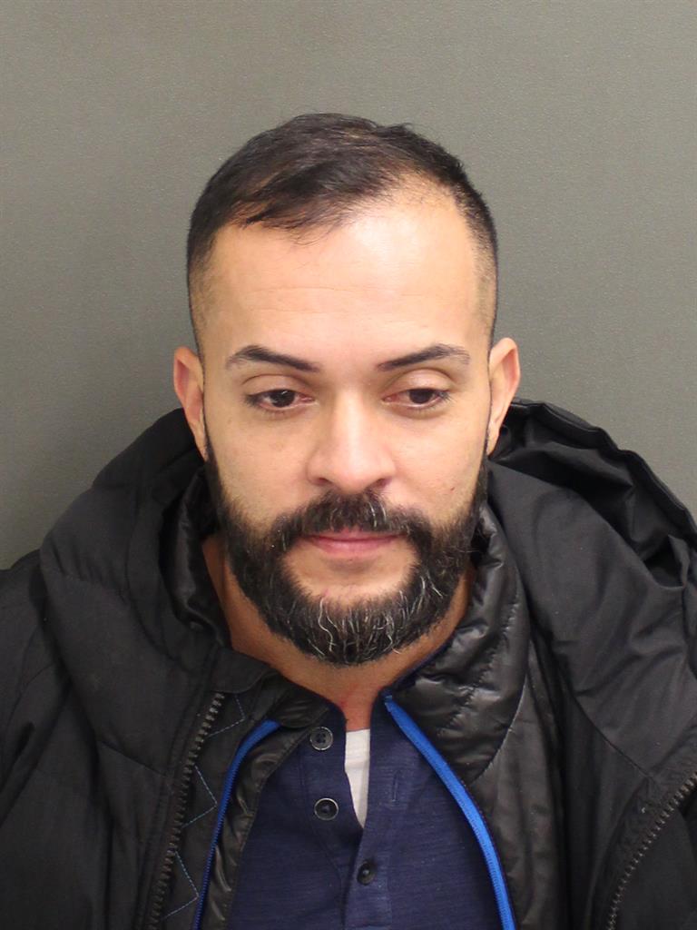  JONATHAN ALEXANDER OCAMPO Photo Image