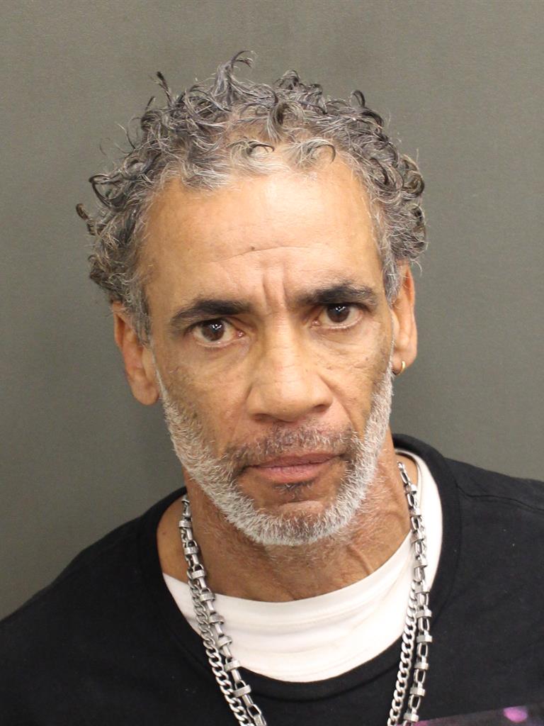  MARCOS ROSA Mugshot / County Arrests / Orange County Arrests