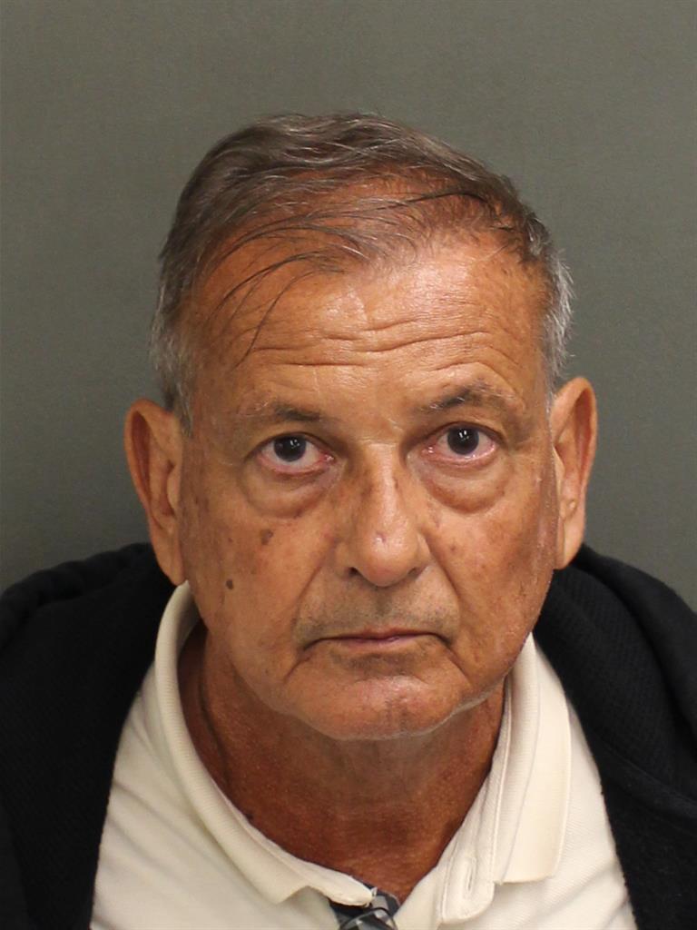  RUBEN FERMIN SCHWAB Photo Image