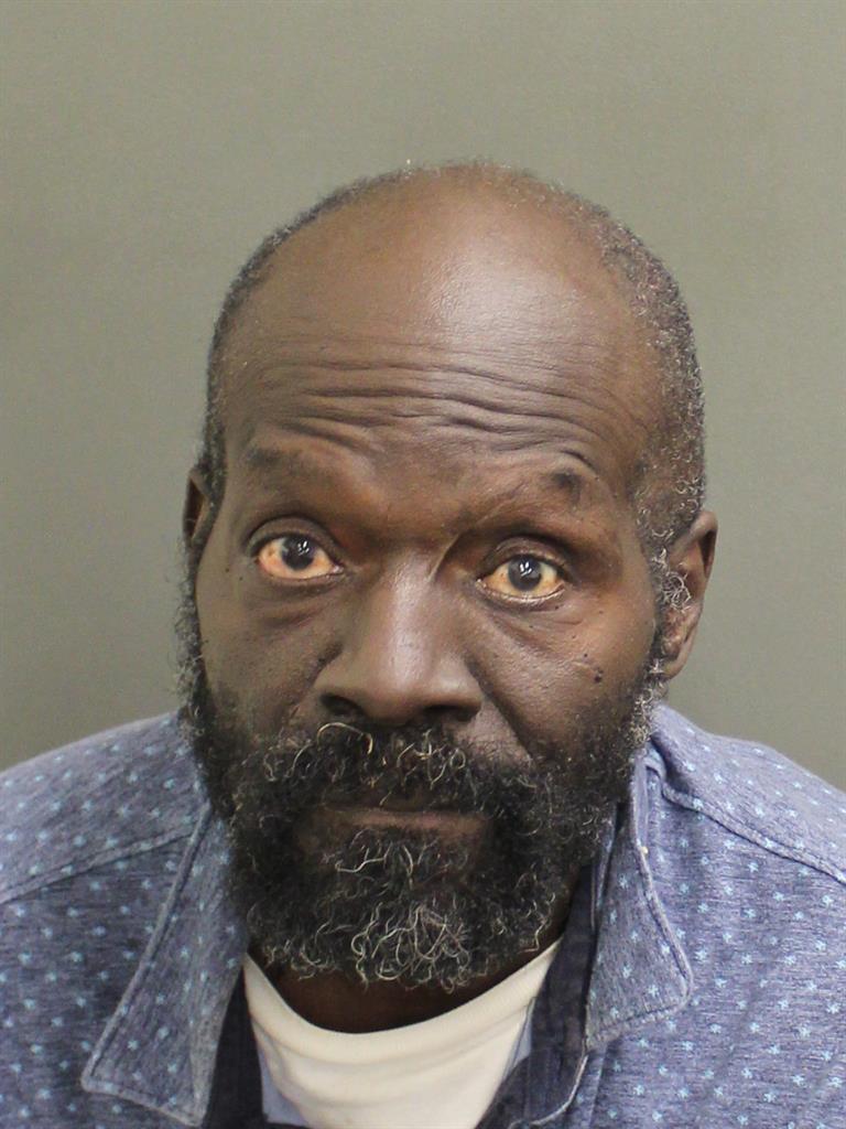  MICHAEL FRANCIS Mugshot / County Arrests / Orange County Arrests