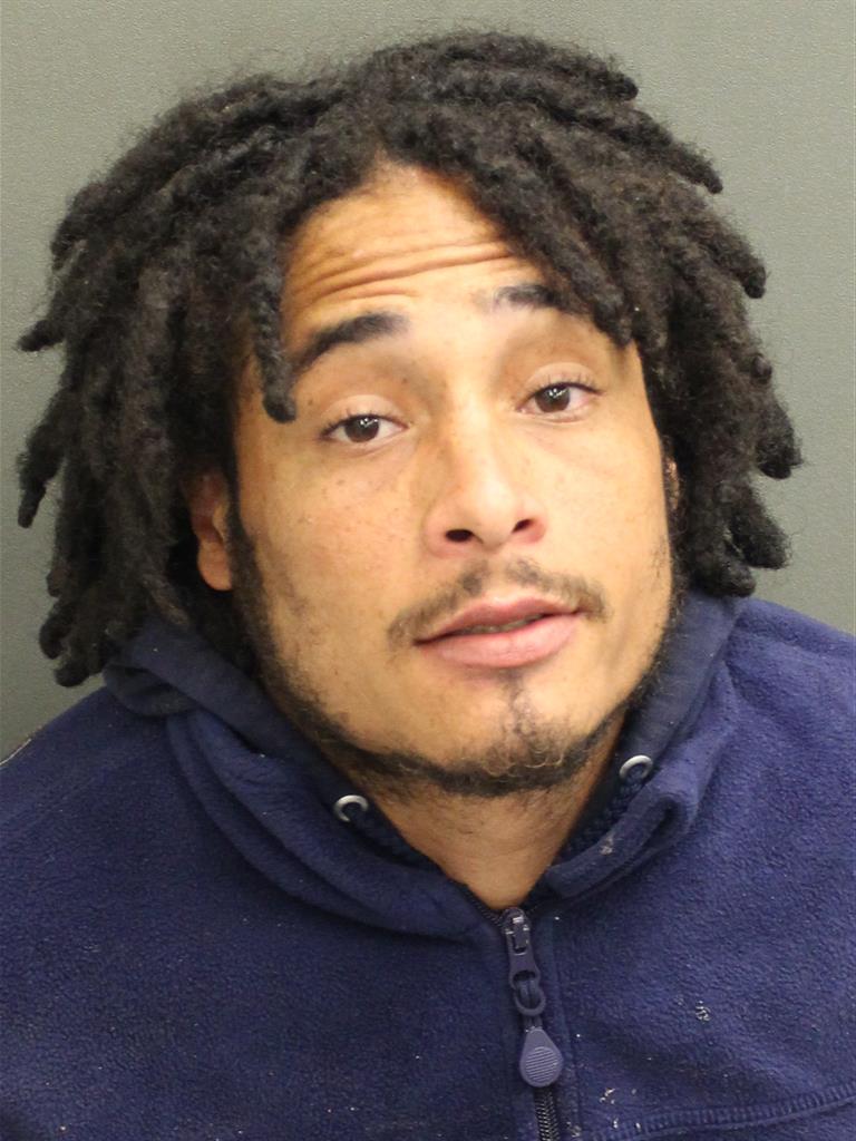  EDWIN SOAMES Photo Image