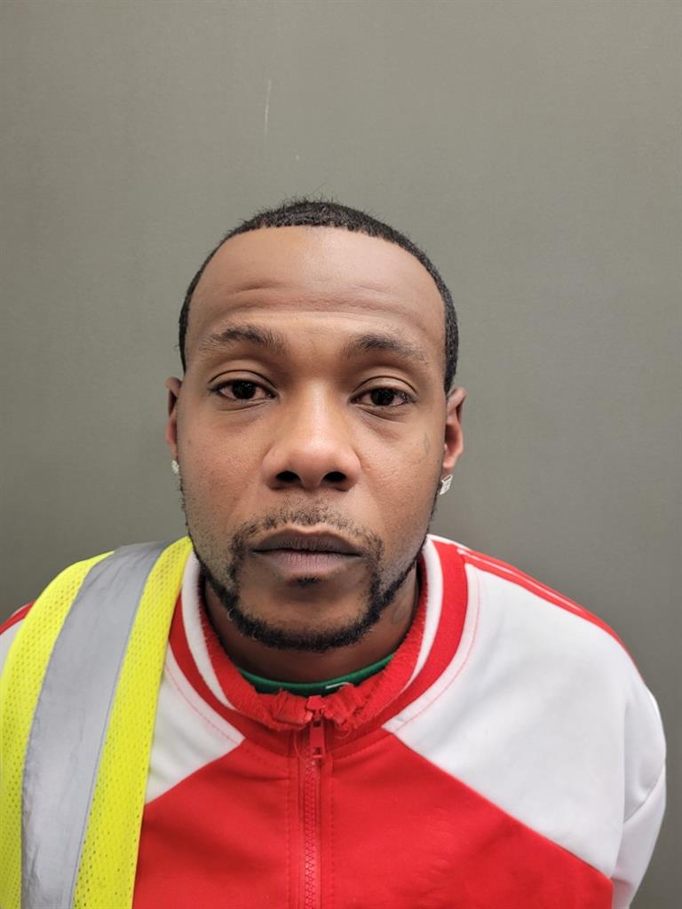  WILLIAM NATHAN BARNES Photo Image