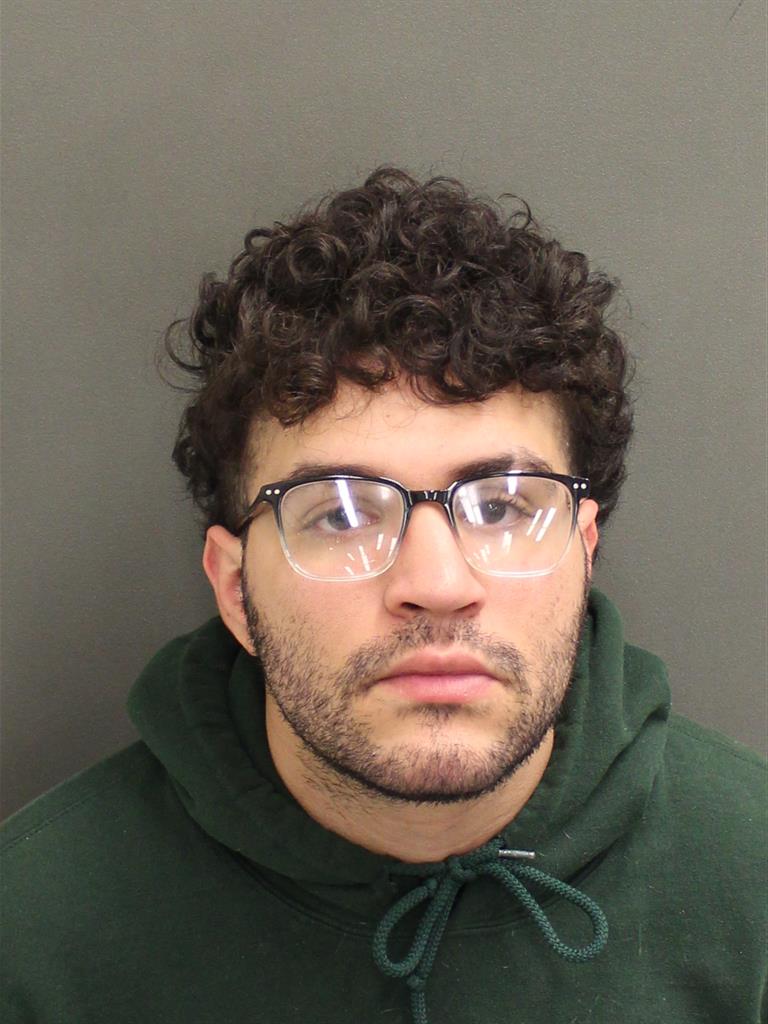 OSCAR CLIFTON HUNT Mugshot OSCAR CLIFTON HUNT Mugshot / County Arrests / Orange County Arrests