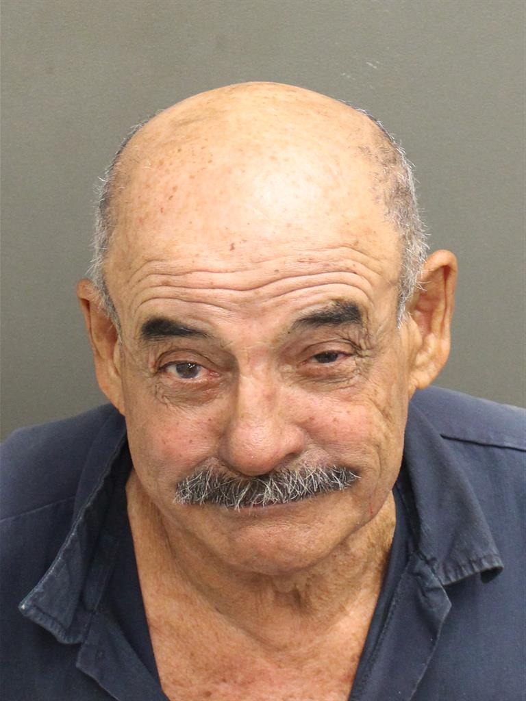  ORLANDO MELANIO TAMAYO Photo Image