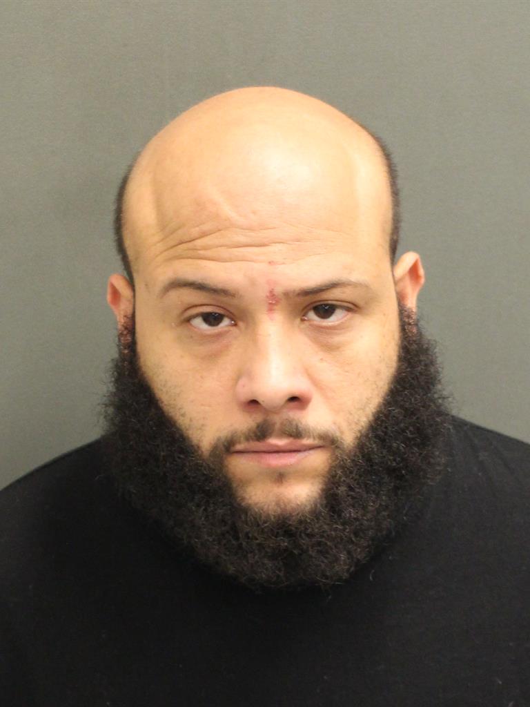  JOSEENRIQUE MATEOBURGOS Photo Image