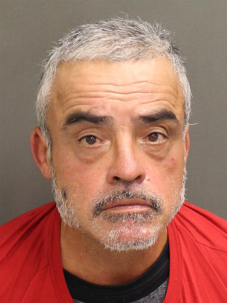  JUAN RIVERA CARABALLO Photo Image