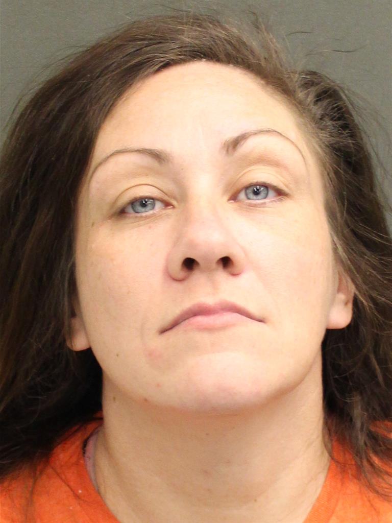  JESSICA MARIE JONES Photo Image