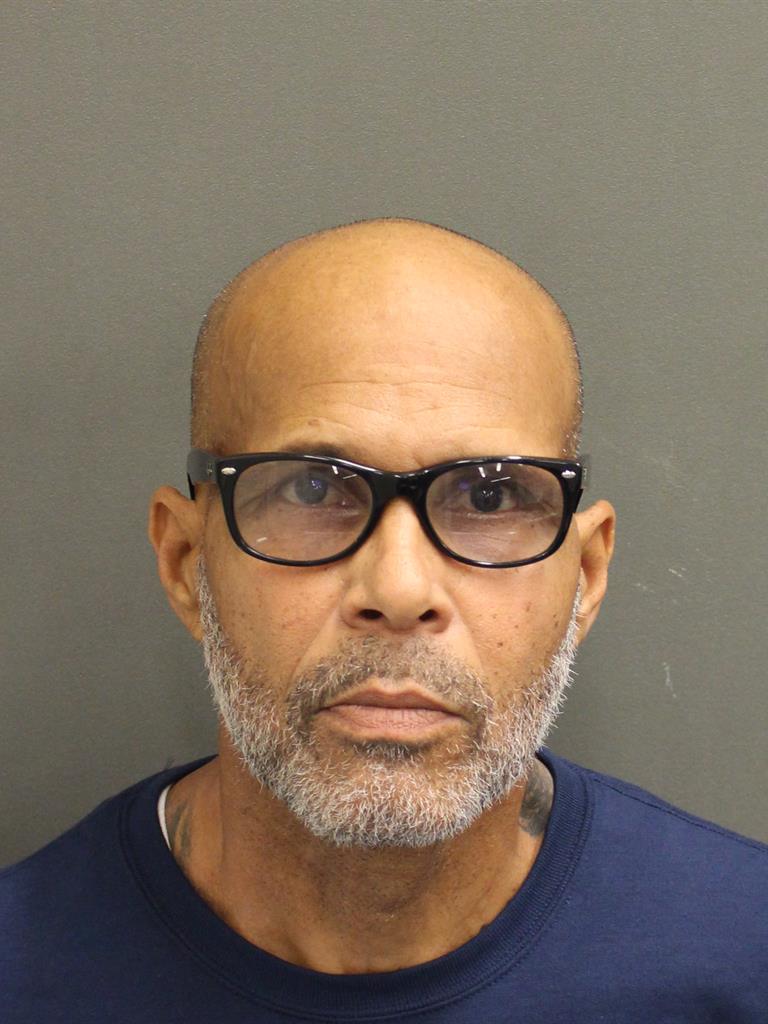  RAFAEL ENRIQUE SEPULVEDACOLON Photo Image