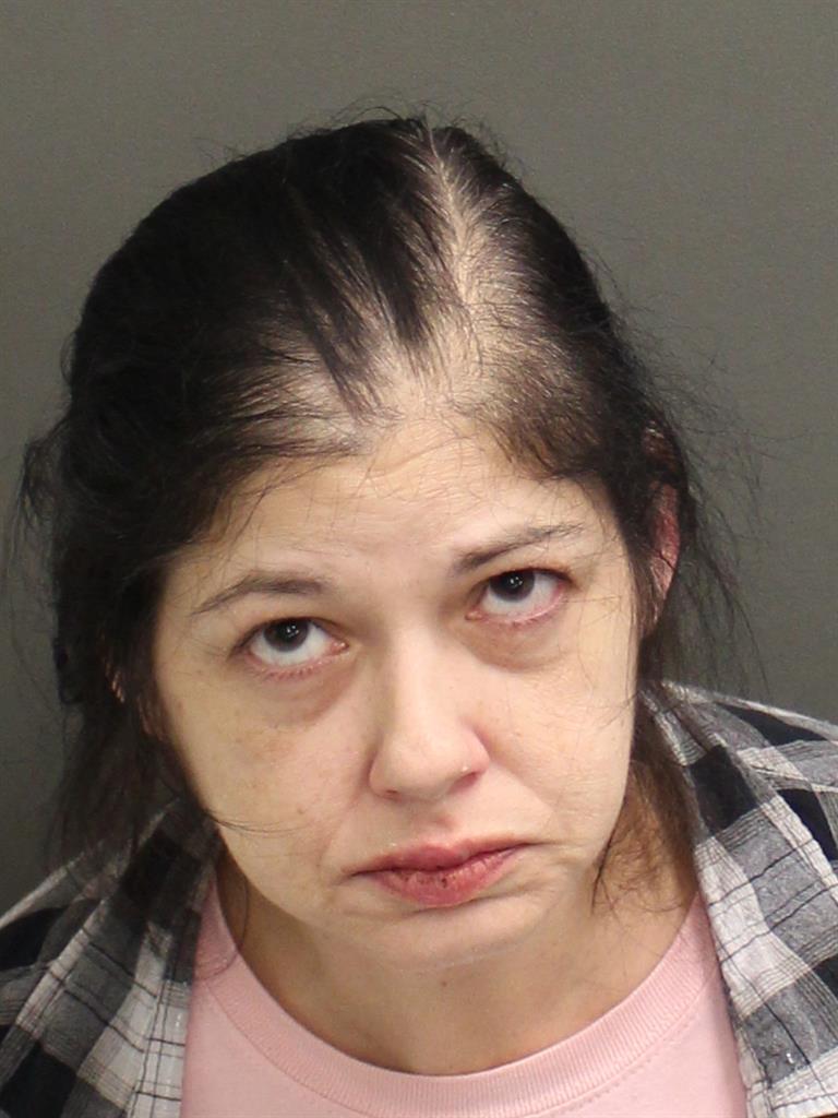  AMY MARIE NEHLS Photo Image