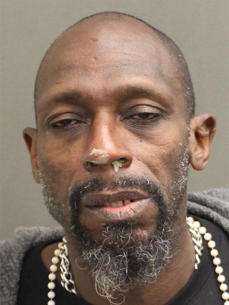  ANTWON BANARDO NEAL Photo Image