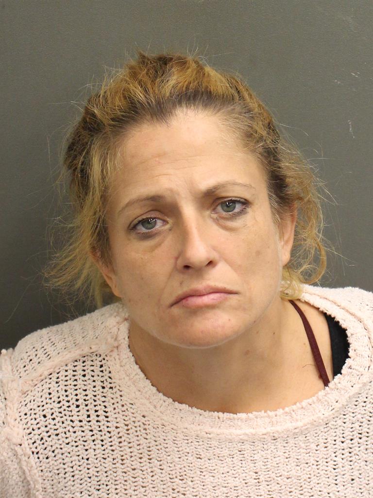  ERIN ANN DONATO Photo Image