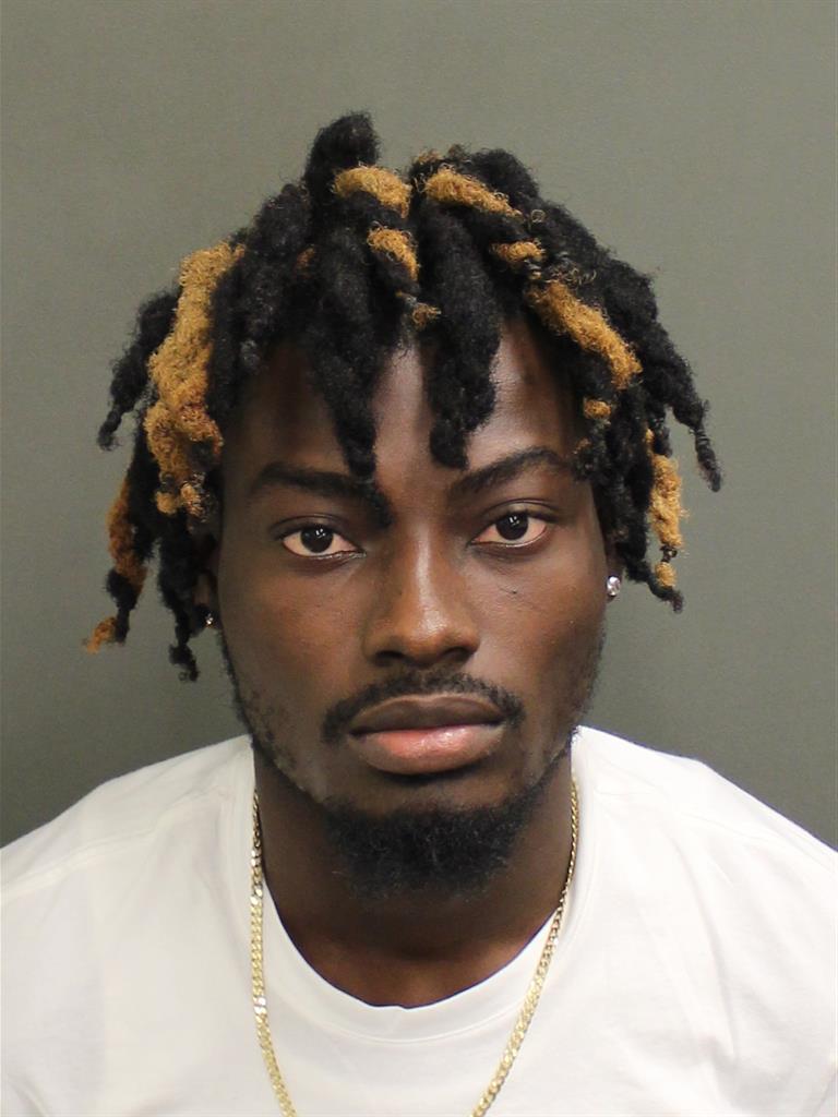 MIKE EXAVIER Mugshot MIKE EXAVIER Mugshot / County Arrests / Orange County Arrests