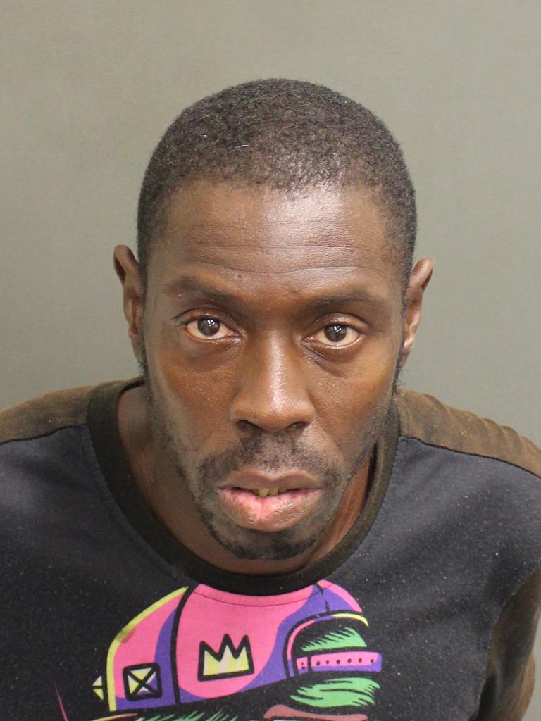  RESHAWN ROVELLE SIMS Photo Image