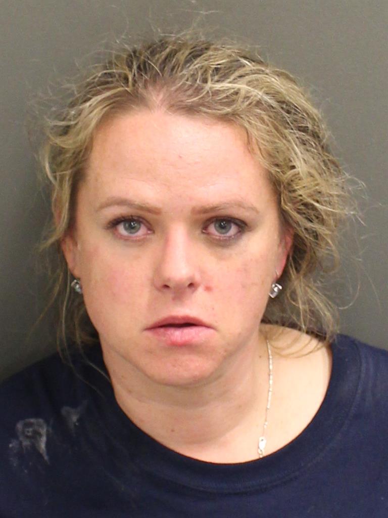  JANNA L WEISBROD Photo Image