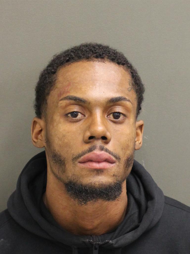 GABRIEL OLIVER Mugshot GABRIEL OLIVER Mugshot / County Arrests / Orange County Arrests