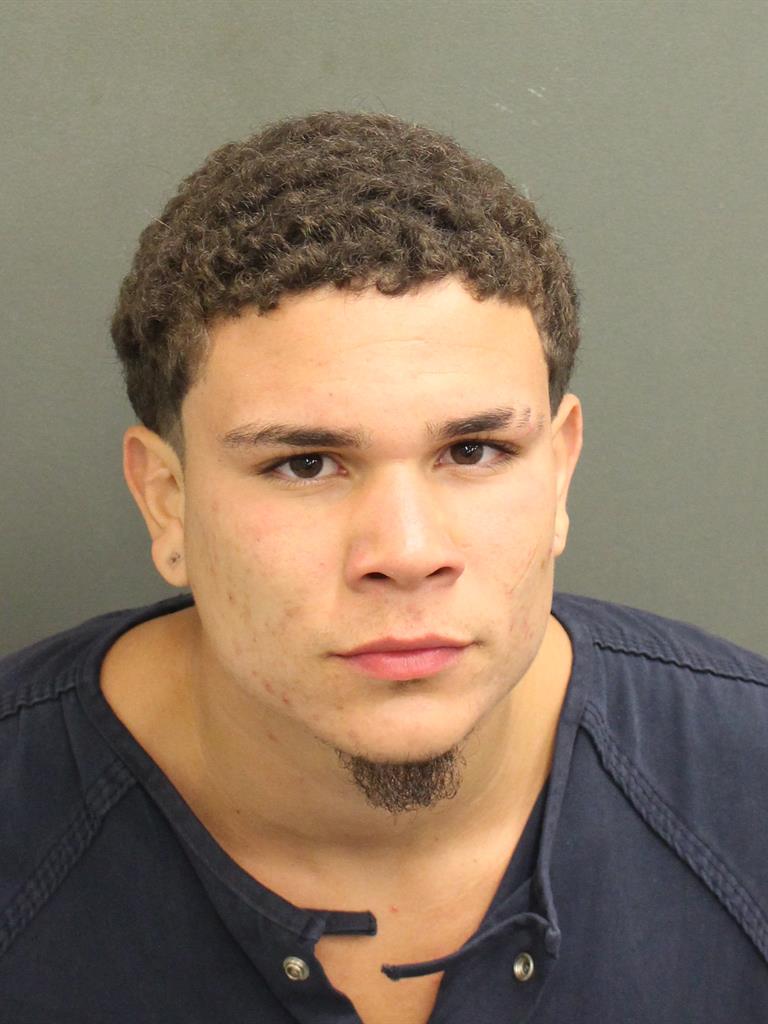  ARMANI ALMESTICA Photo Image