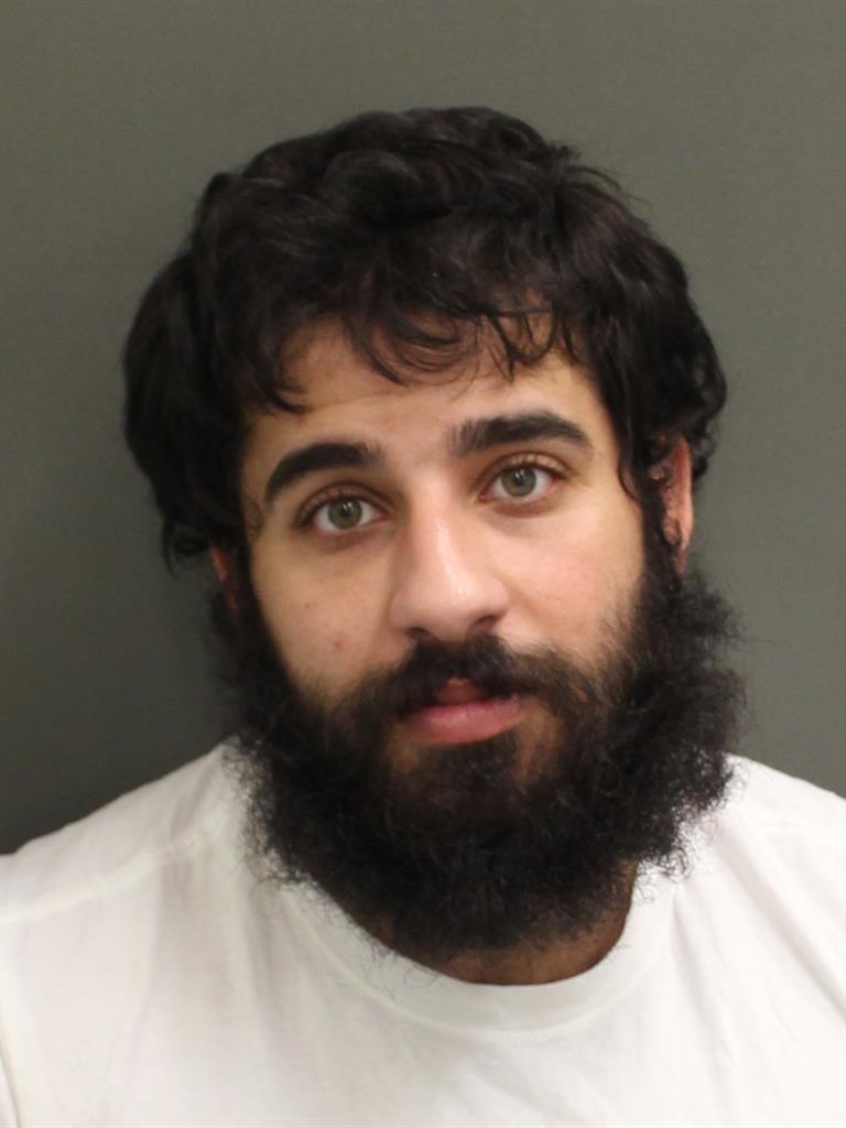  IYAD F KARAKRA Photo Image