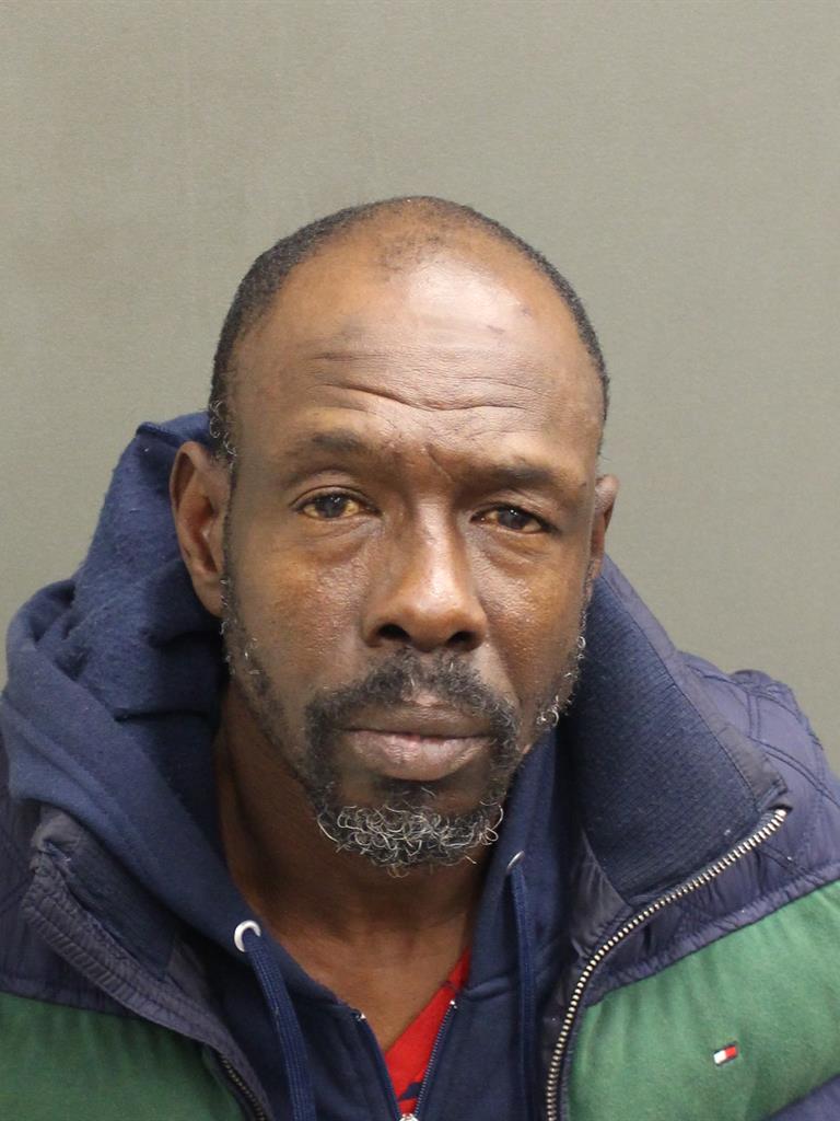  YISSAKAWR EMANUEL Photo Image