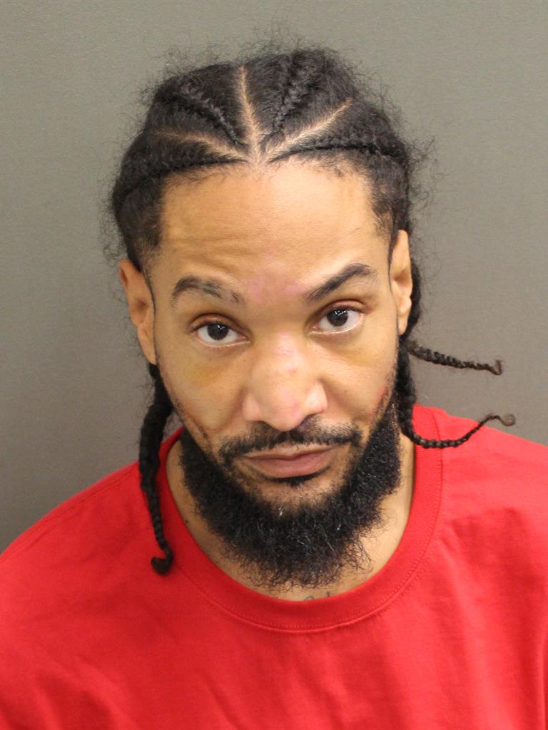  MIGUEL GONZALEZ Photo Image