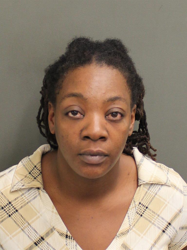  TAWANETTA LYNN MOORE Photo Image