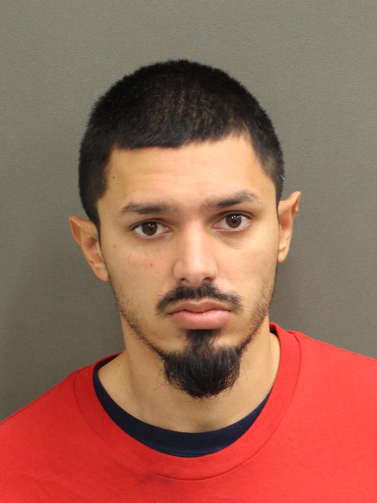  JAI SALICARAM Photo Image