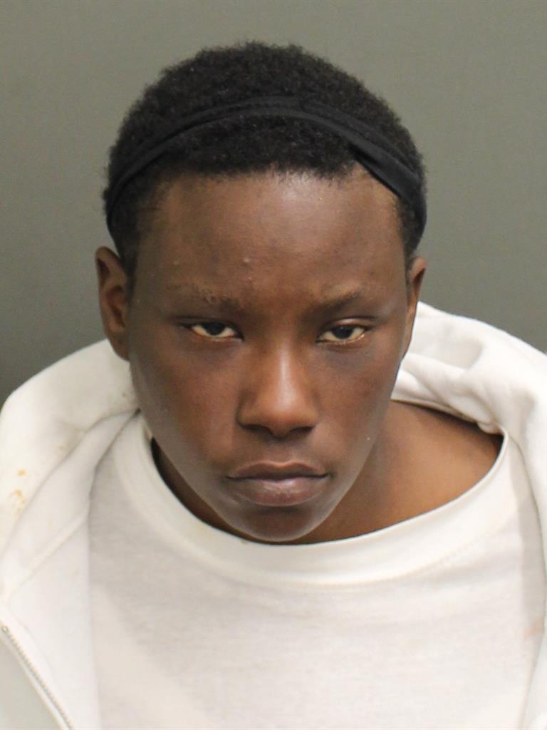  IDA WILLIAMS Photo Image