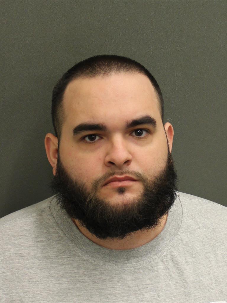 JASON PATRICK MCCAIN Mugshot JASON PATRICK MCCAIN Mugshot / County Arrests / Orange County Arrests